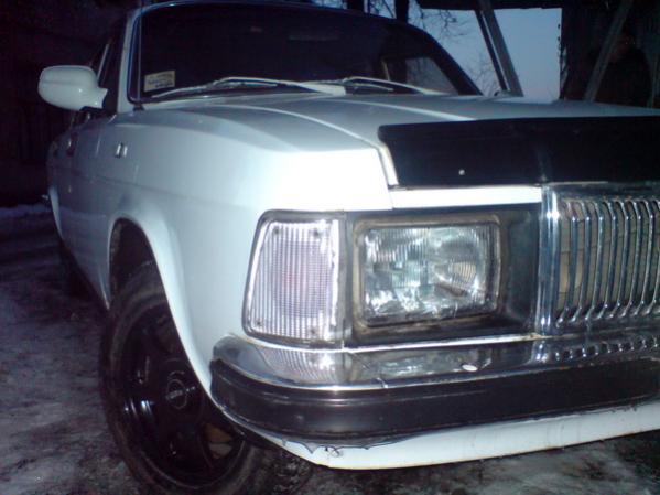 Какая сейчас_2