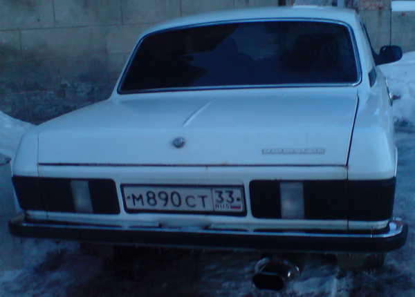 Какая сейчас_5