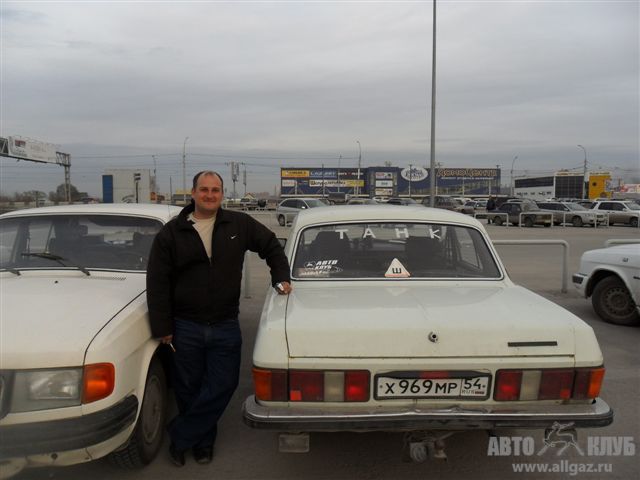 Кашкаров Денис