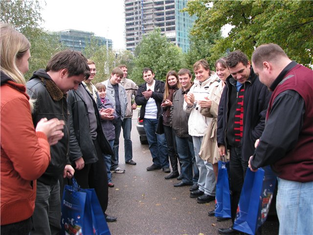 Квест 27.09.2008