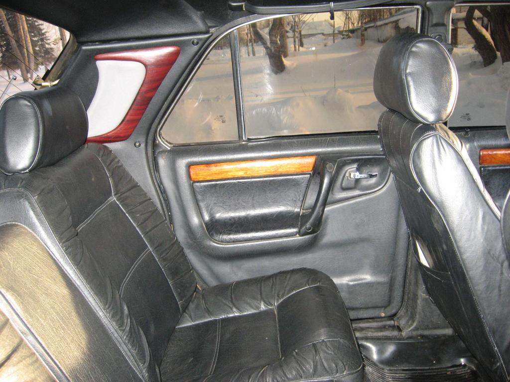 Копия IMG 3257