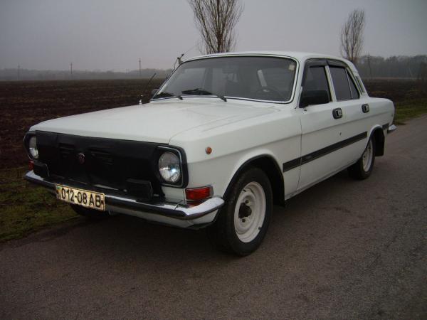 Красавица))