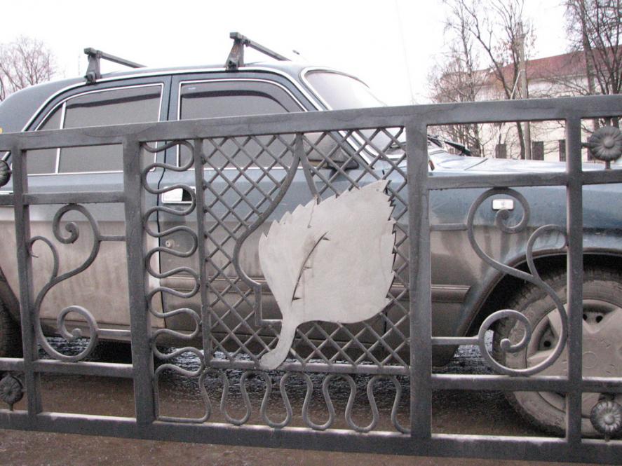 Кремлевская площадь в Вологде