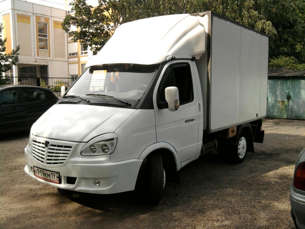 Лето 2011