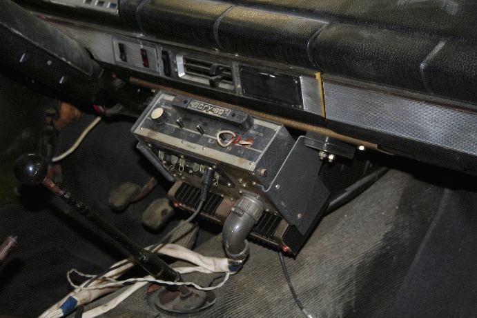 Матюгальник!!!