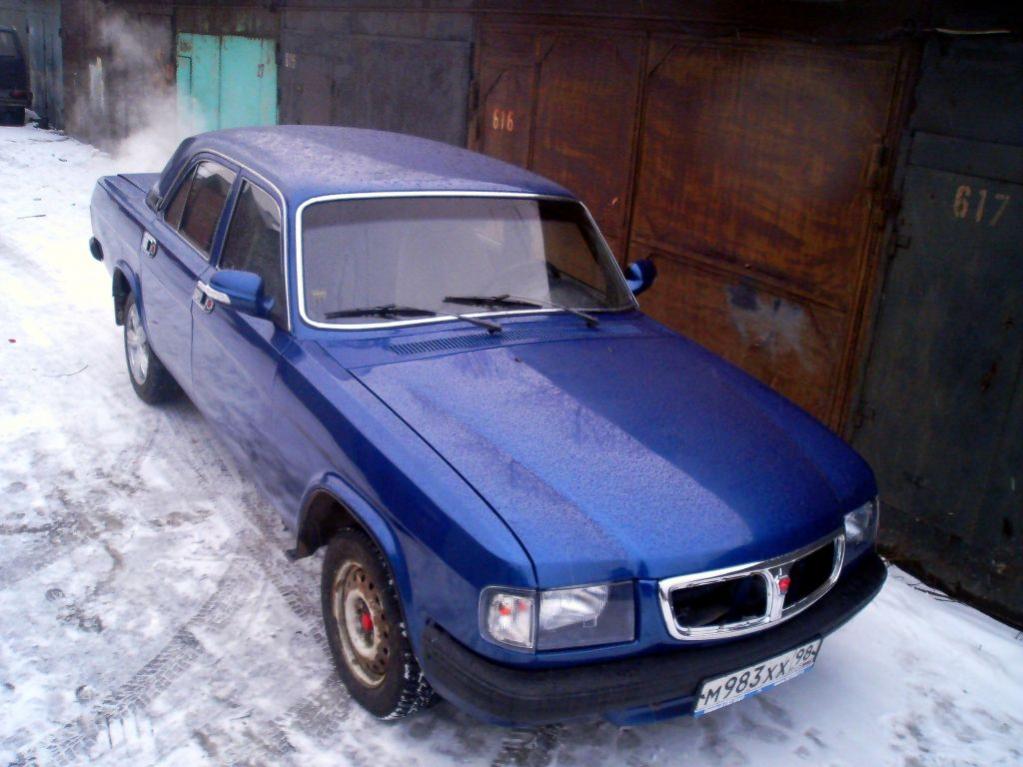 Машина Дарка