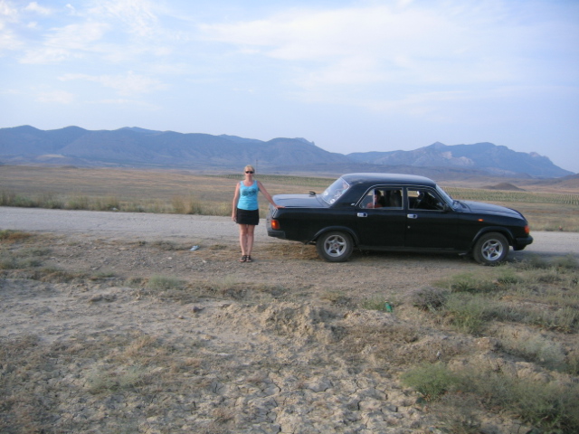 Меганом 2012 272