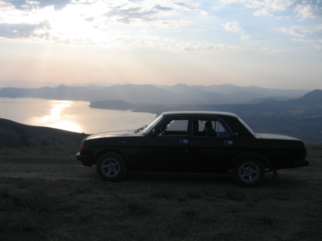 Меганом 2012 280