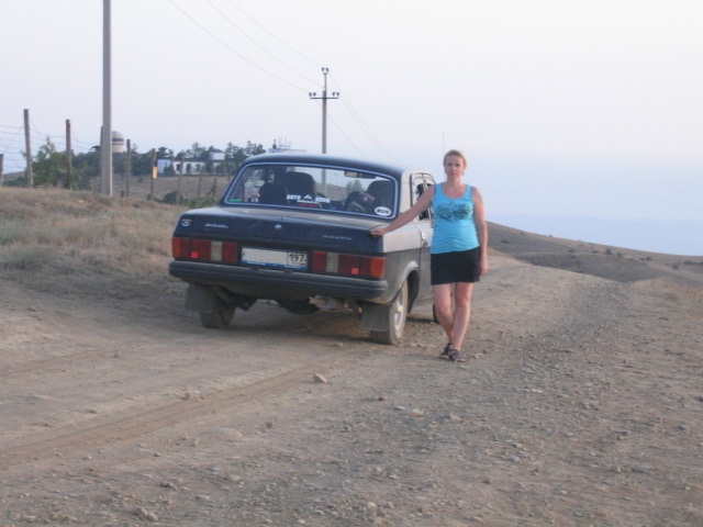 Меганом 2012 2962