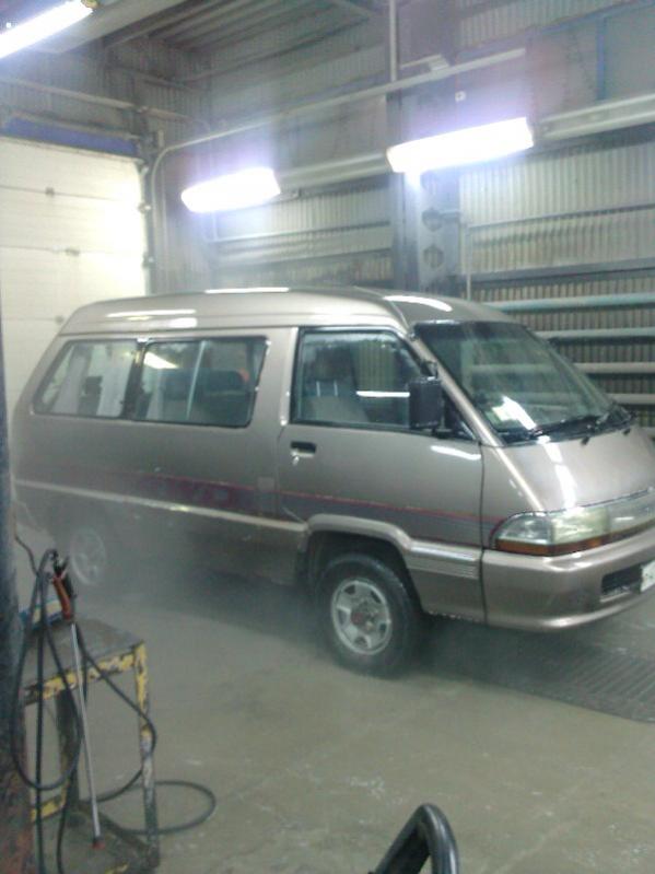 Мой БАСИК.(ПРОДАН)