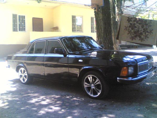 Мой агрегат