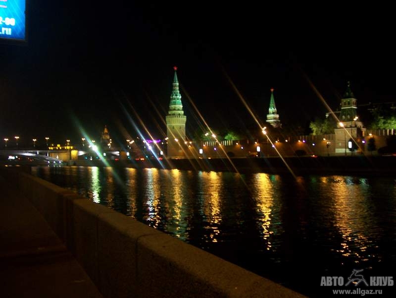 Москва2