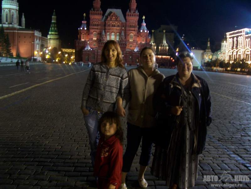 Москва8