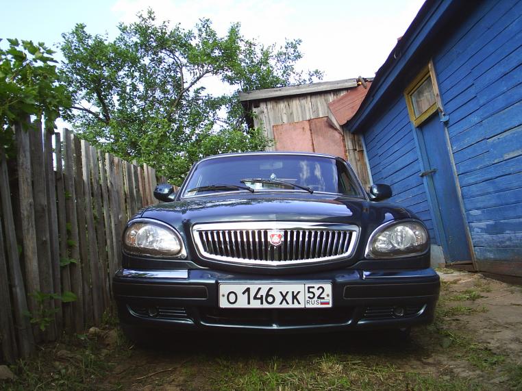 Моя лапонька