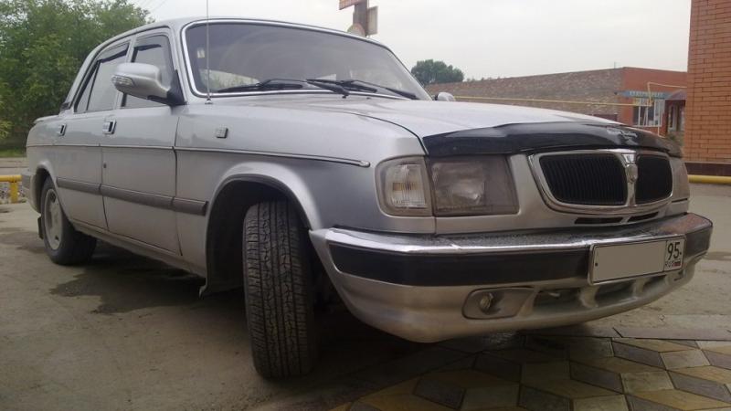 Моя ласточка