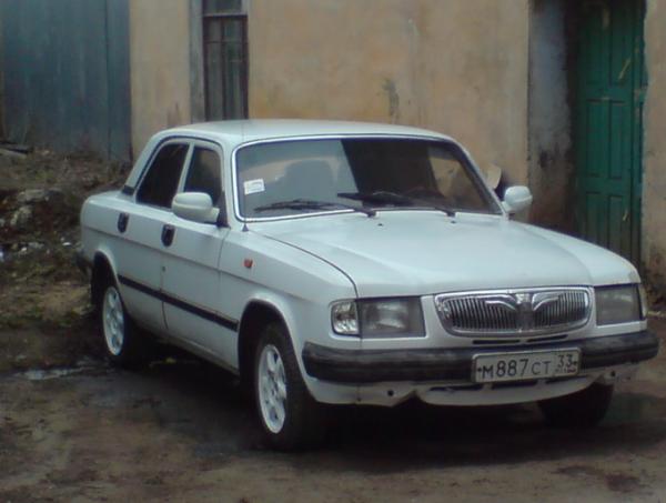 Моя тачка!!!