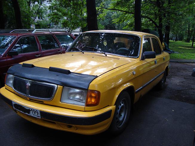 Моя (1)