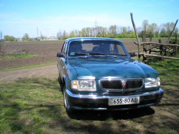 Моя Eleonor
