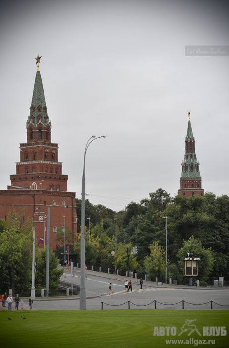 Мск