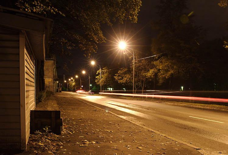 Набережная реки Фонтанки в месте встречи