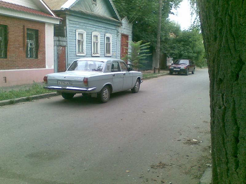 На ген. Епишева