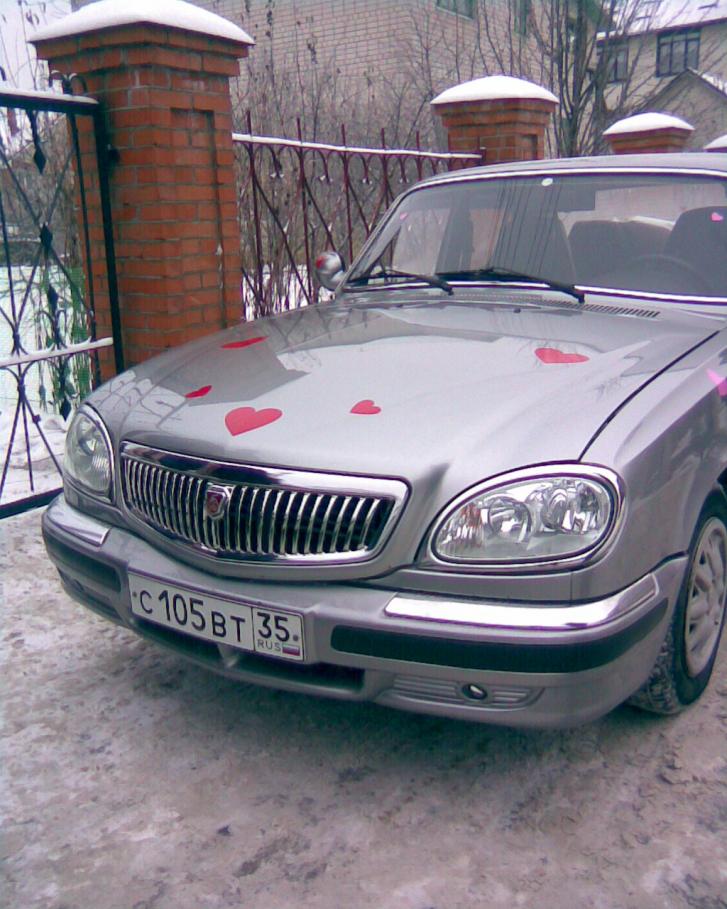 Не 3111 но всё же