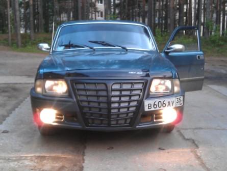 Новые изменения