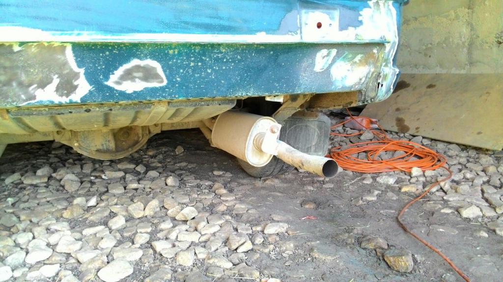 Опять 25. Ну надоело.