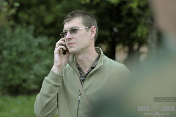 Офицер