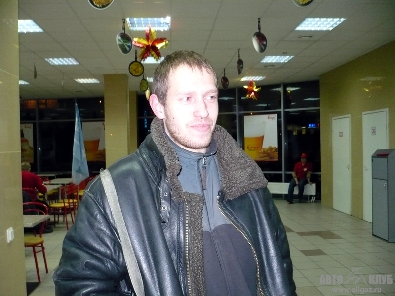 Пашганище!!!