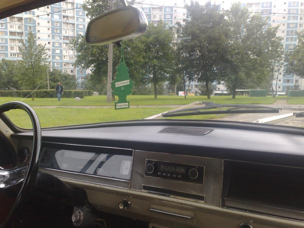 Пока что фотки не мои ( Но не ругайте - осталось только передать деньги чтобы эта ласточка стала моей ))