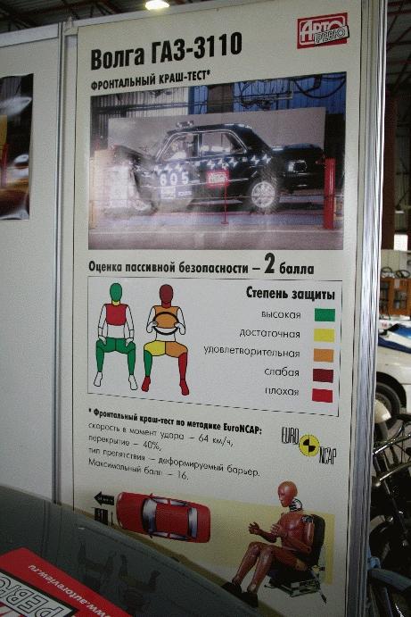 Покупаем шлемы!!!