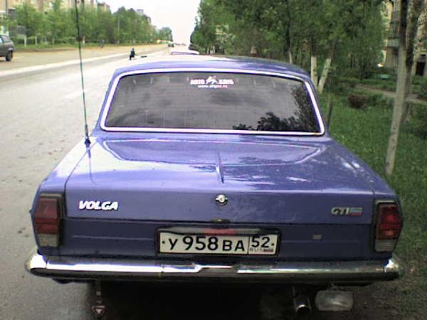 Попка