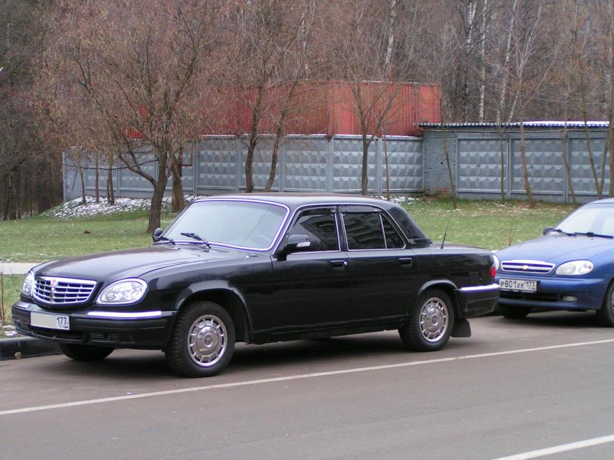 Последние фотки...