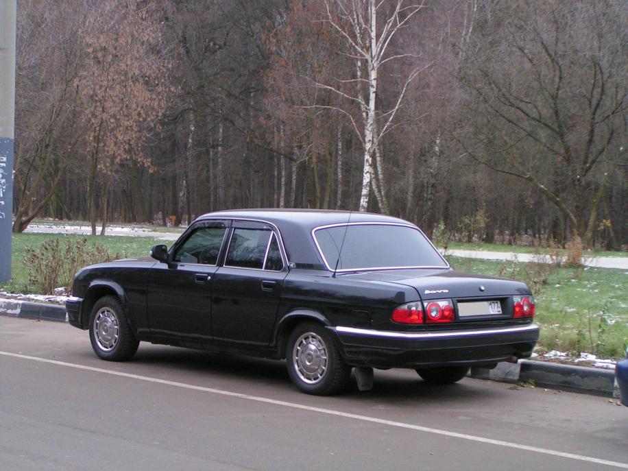 Последние фотки...
