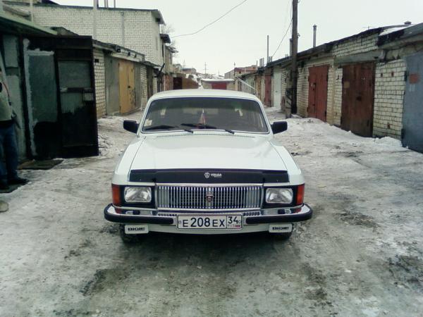 После кап ремонта!