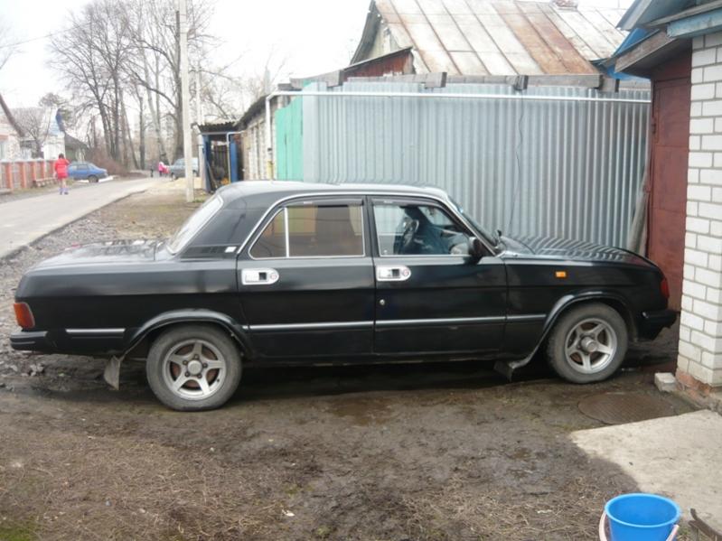 Почувствуйте разницу.. :)