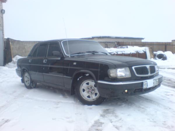 Просто песня!