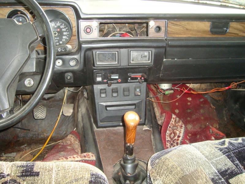 Ровер3
