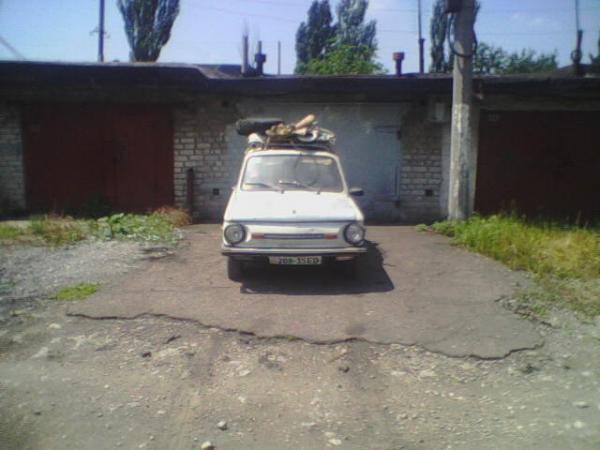 Секретное оружие вермахта.
Вдруг война, а я на танке!
