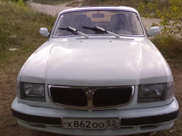Сентябрь 2009