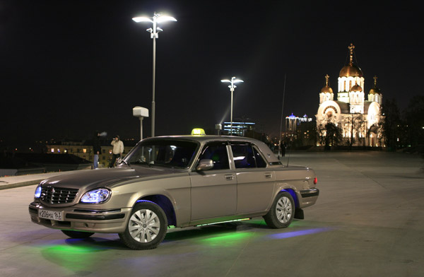 Смара площадь Славы