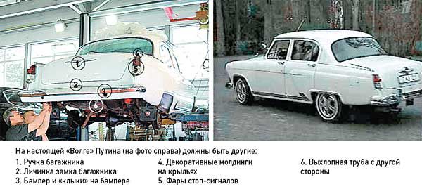 Сравним...