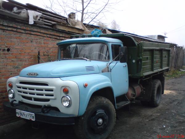 Старше Волги не 2месяца,г.в. Октябрь 93