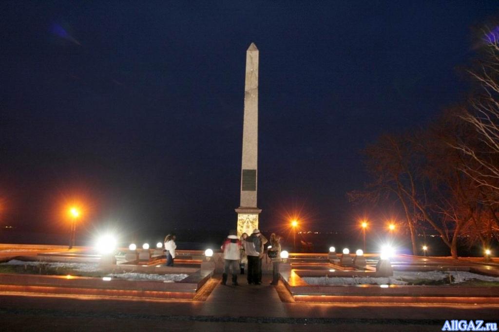 Стелла