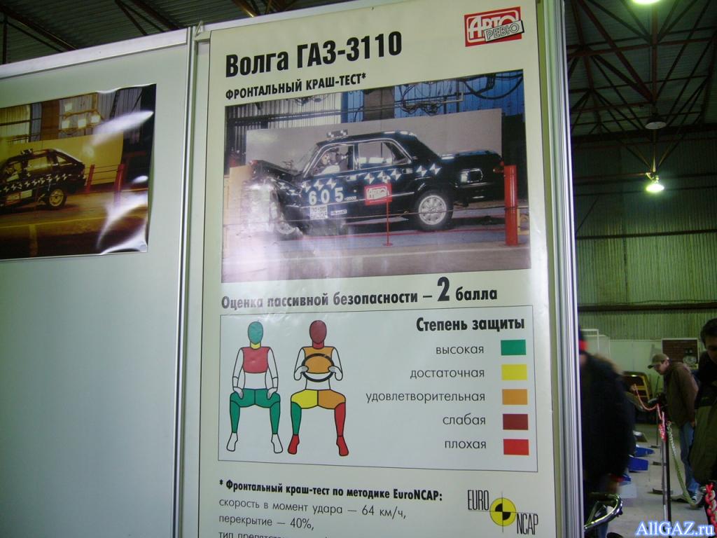 Стенд