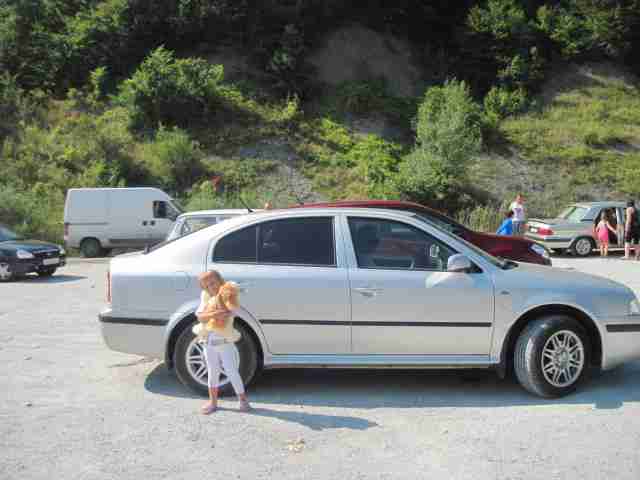 То же место что и с Волгой отсюда http://forum.allgaz.ru/album.php?albumid=3422&pictureid=25485
Туапсинский район