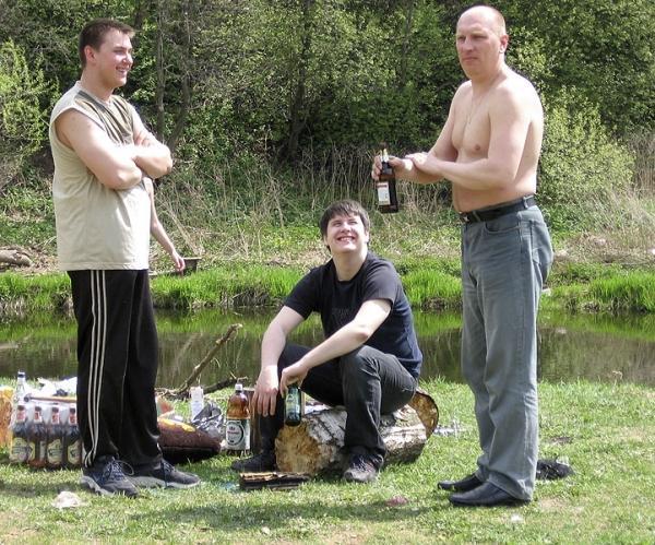 Трио2