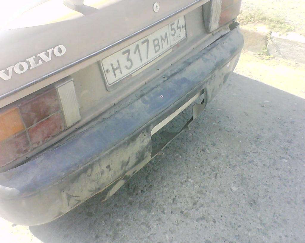 Удивительное рядом! (3)