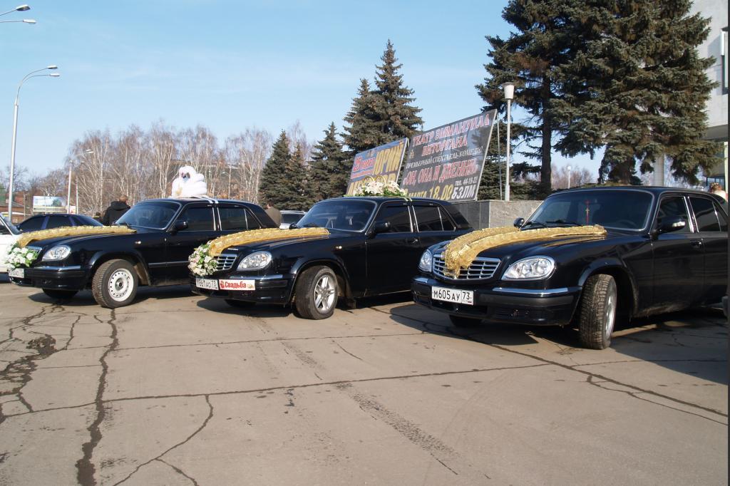 Фото в память о моём  последнем друге           ,из всех,кто были моими самыми   близкими и           надёжными ,  в память о                  ЛЁХЕ "Б